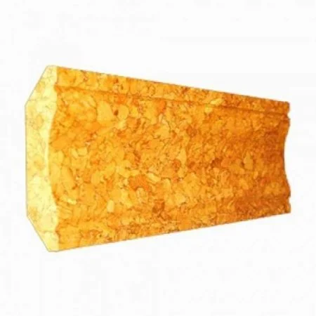 Пробковая галтель С201 35х10х915 в Нижнекамске