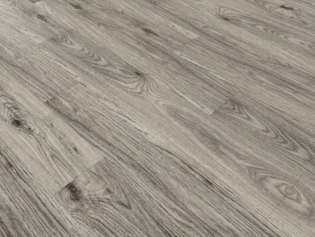 ПВХ Плитка IVC Tanto 895 Windsor Oak в Нижнекамске