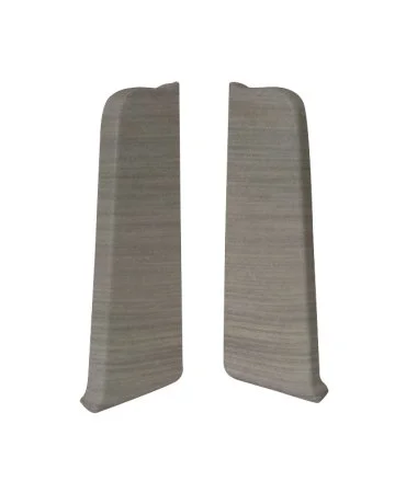 Заглушки Bonkeel Style BS7018 в Нижнекамске