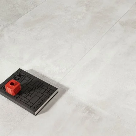 Керамогранит Coliseum Астро Уайт 60х120 (Натуральный и Реттифицированный) в Нижнекамске