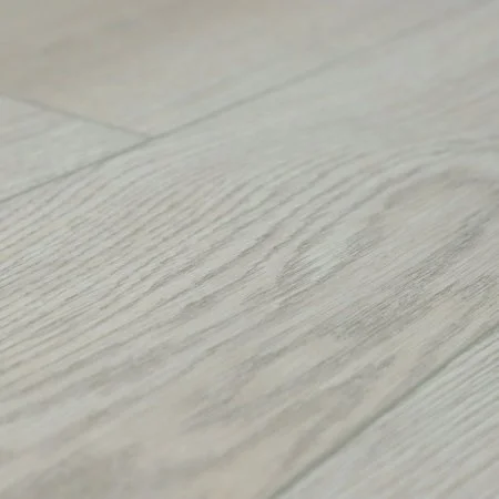 Виниловый пол Royce Ultima U1964 Дуб Рома в Нижнекамске