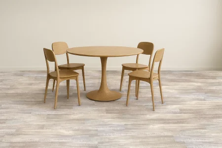 Плитка SPC Bonkeel Funky 3.85мм Blaze в Нижнекамске