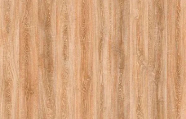 Ламинат Loc Floor 4V LCR081 Дуб русский 8мм 33кл в Нижнекамске