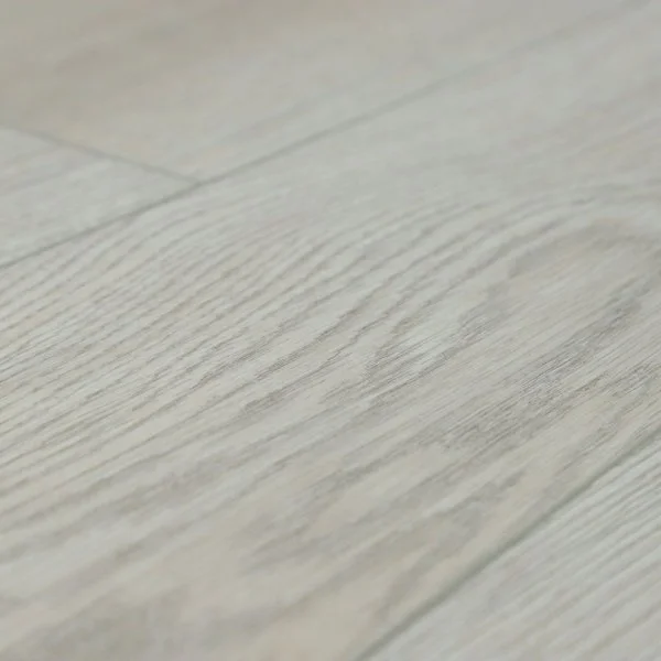 Виниловый пол Royce Ultima U1964 Дуб Рома в Нижнекамске