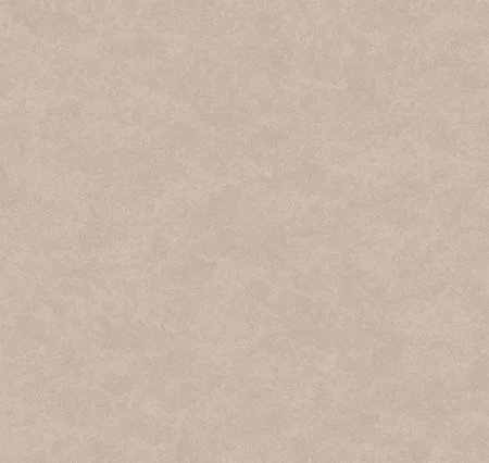 Обои Milassa Classic Estate EST9, 001 в Нижнекамске