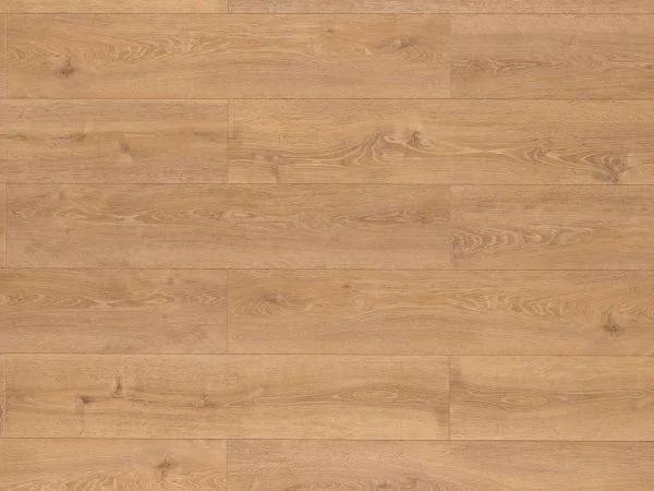 Ламинат Egger PRO 8/33 4V Large Aqua+ Дуб Уолтем натуральный EPL122 в Нижнекамске