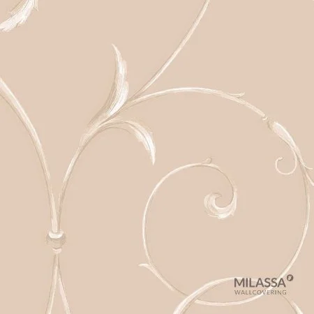 Обои Milassa Swan SW4, 002/1 в Нижнекамске