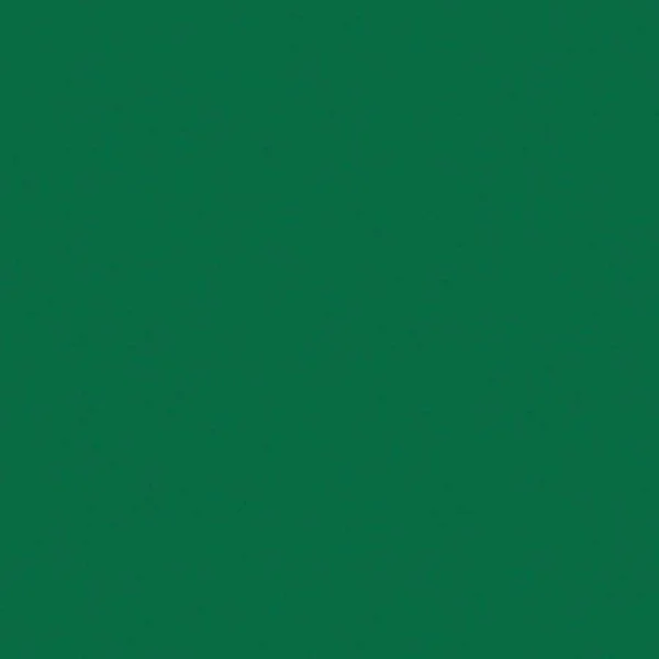 Спортивный линолеум Tarkett Omnisports Action 65 Field Green в Нижнекамске