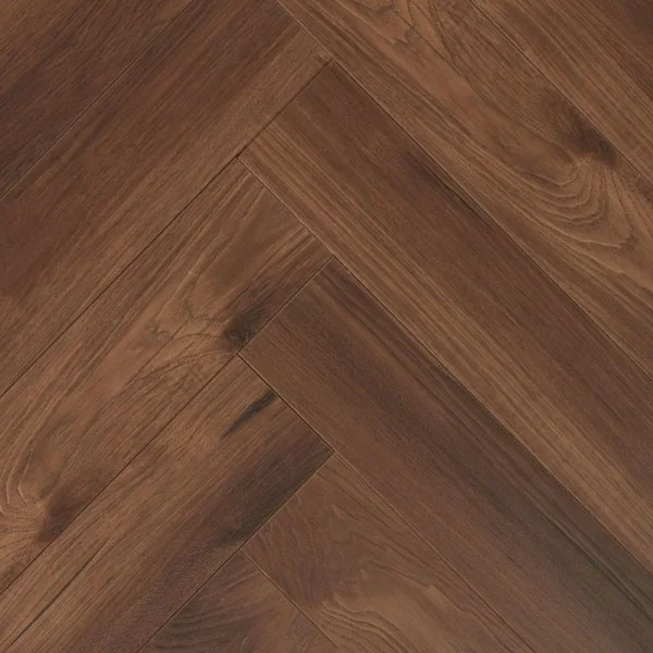 Ламинат Woodstyle Crossbow C138 Дуб Амадо в Нижнекамске