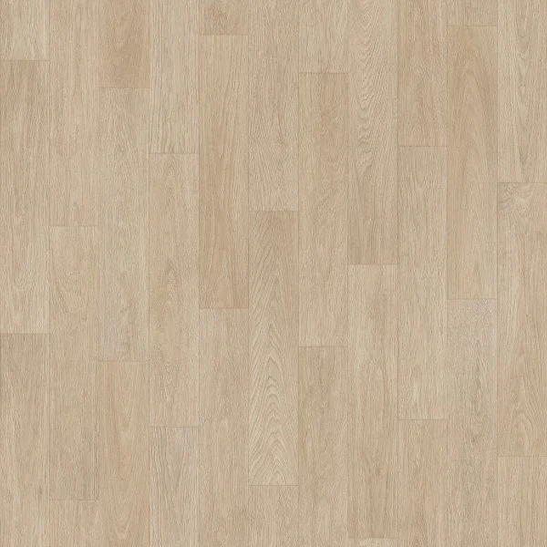 Линолеум Tarkett Acczent Pro Oren 1 3 м в Нижнекамске