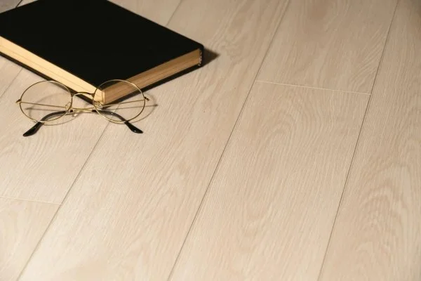 Плитка SPC Bonkeel Style 4мм Дуб Фокси в Нижнекамске