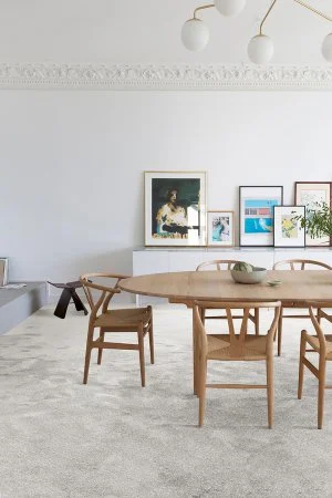 Ковровое покрытие AW Kiama 90 - (5м) в Нижнекамске