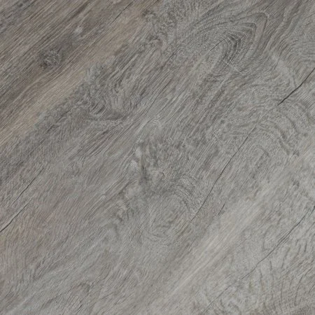 Виниловый пол Royce Ultima U1968 Дуб Маккай в Нижнекамске