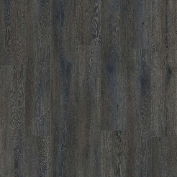 LVT-плитка Moduleo Roots Glue 0.55 EIR Galtymore Oak 86972BE в Нижнекамске