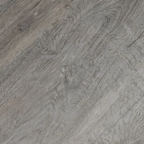 Виниловый пол Royce Ultima U1968 Дуб Маккай в Нижнекамске