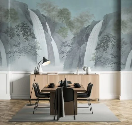 Обои Loymina Пейзаж ART5 006 в Нижнекамске