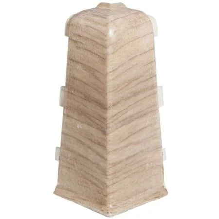 Угол наружный INDO70 20 Дуб Бургос в Нижнекамске