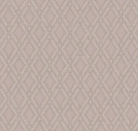 Обои Milassa Сканди Дзен JA2 002 в Нижнекамске