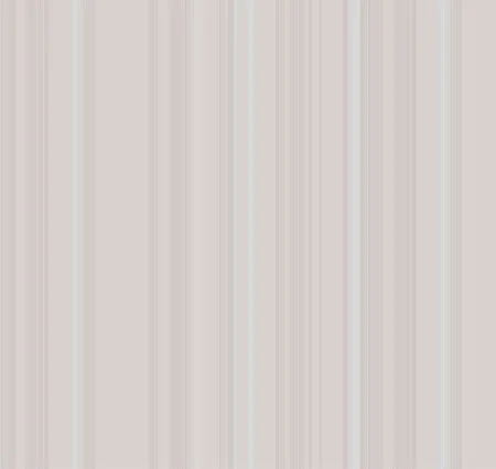 Обои Milassa Amsterdam DM 8, 001/1 в Нижнекамске