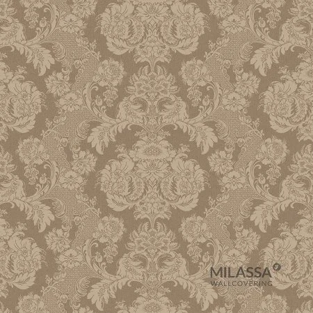 Обои Milassa Gem1, 010 в Нижнекамске