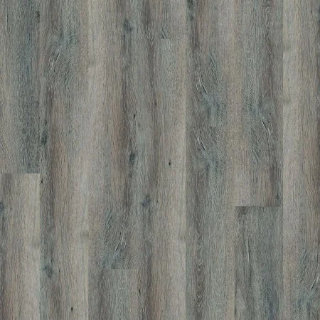 ПВХ плитка Tarkett Epic Howard Планка 152Х914 в Нижнекамске