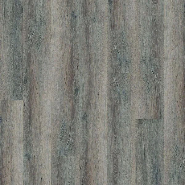 ПВХ плитка Tarkett Epic Howard Планка 152Х914 в Нижнекамске