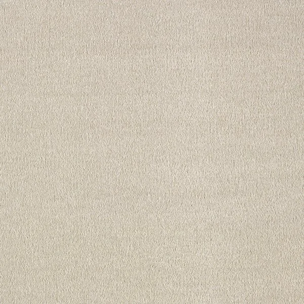 Ковровое покрытие AW Orseis 39 - (4м) в Нижнекамске