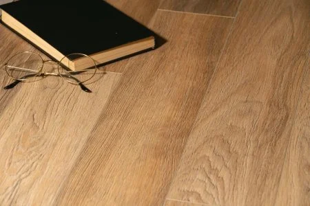 Плитка SPC Bonkeel Style 4мм Дуб Бонди в Нижнекамске