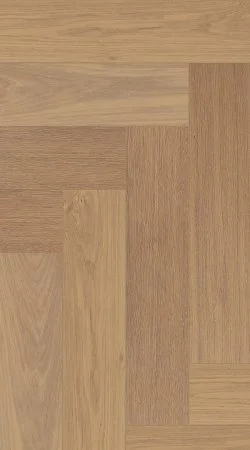 Паркетная доска Auswood Travel Herringbone Oak Amalfi в Нижнекамске