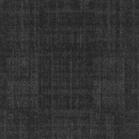 Ковровая плитка AW Mantra 99 в Нижнекамске