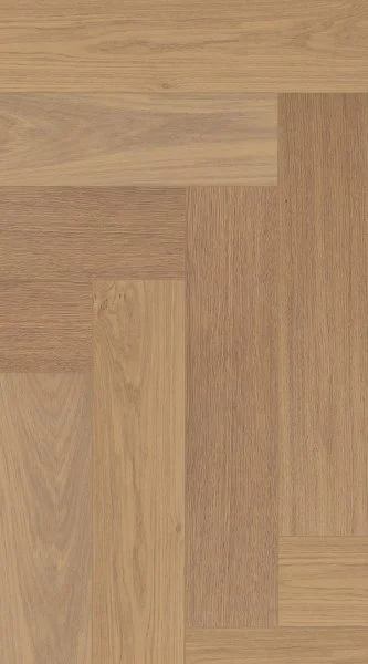 Паркетная доска Auswood Travel Herringbone Oak Amalfi в Нижнекамске