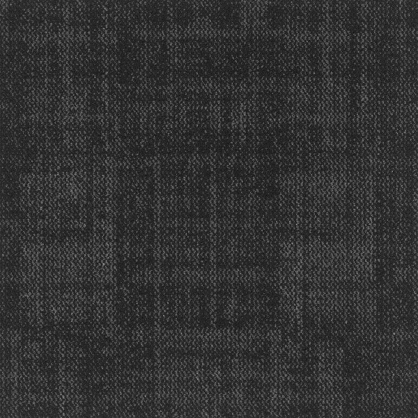 Ковровая плитка AW Mantra 99 в Нижнекамске