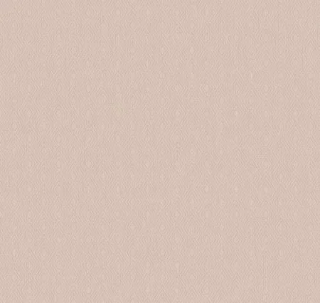 Обои Milassa Сканди Дзен JA3 003/1 в Нижнекамске