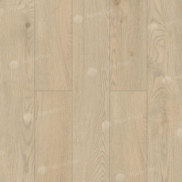 Кварц-виниловая плитка Alpine Floor Premium XL Дуб Майя ЕСО 7-27, 8 мм. 43 класс в Нижнекамске
