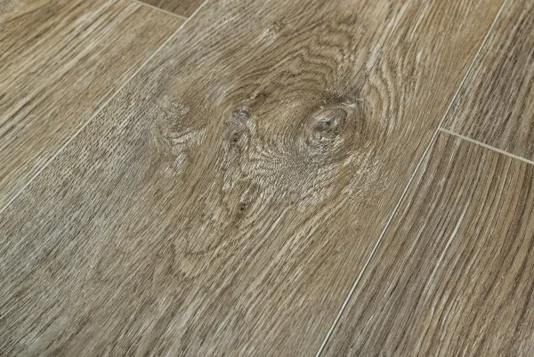 Каменно-полимерная плитка Alpine Floor Grand Sequoia Секвоя Вайпуа ECO 11-19, 4мм 43 класс в Нижнекамске