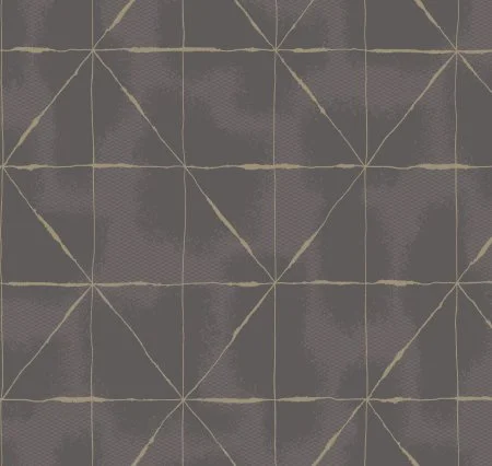 Обои Milassa Окинава OK6 011 в Нижнекамске