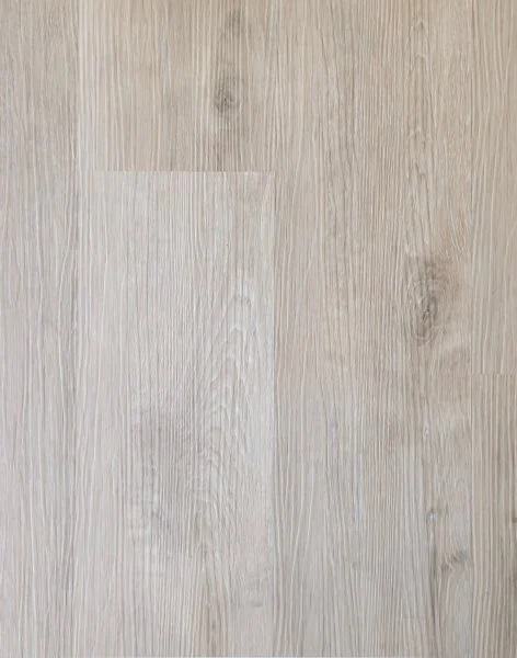 Плитка SPC Bonkeel Base 3.5мм 145 в Нижнекамске