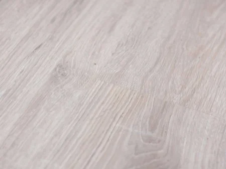 Ламинат Ламинелли Сибирь Сосна Зимняя в Нижнекамске