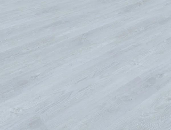 Кварц-виниловая плитка FineFloor Made In Belgium Дуб Борнем MIB-0055 в Нижнекамске