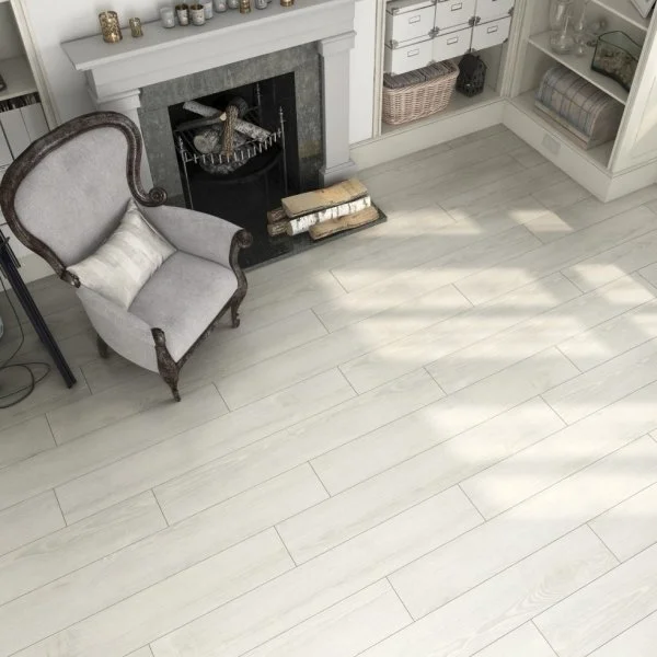 Ламинат AGT Concept Neo PRK601 Центро в Нижнекамске