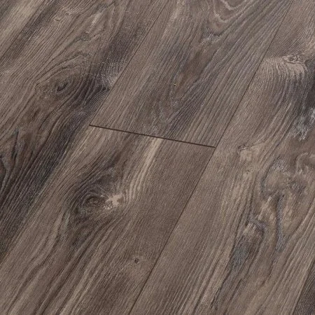 Ламинат La Moena Bellamonte LM-09 Тис Амальфи в Нижнекамске