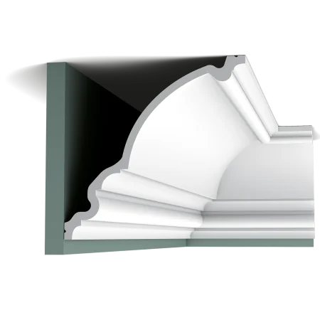 Карниз Orac C336 (271*266*2000 мм) в Нижнекамске