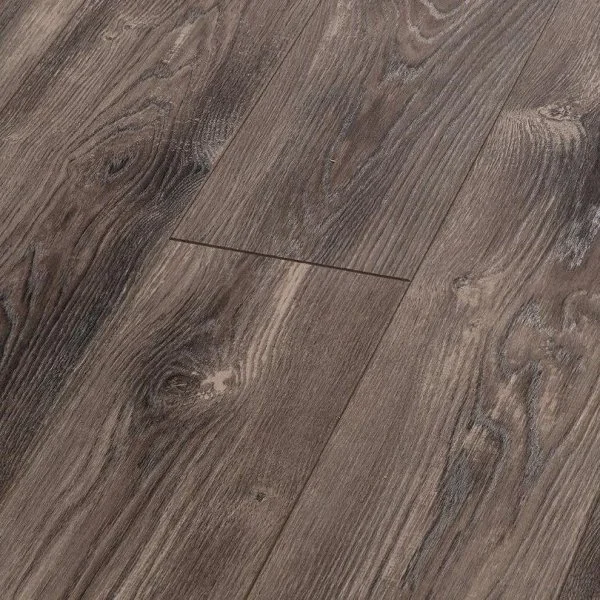 Ламинат La Moena Bellamonte LM-09 Тис Амальфи в Нижнекамске