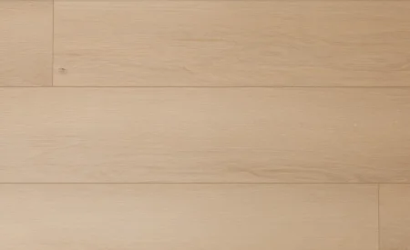 Плитка SPC Bonkeel Line 4мм 201 в Нижнекамске