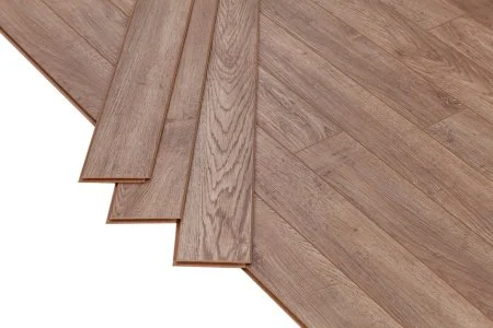 Ламинат Bonkeel Slim Wood 321 4V в Нижнекамске