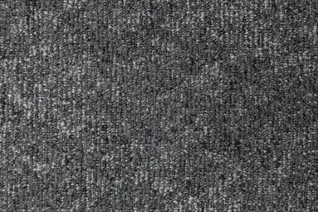 Ковровая плитка Bonkeel Shade Gref в Нижнекамске