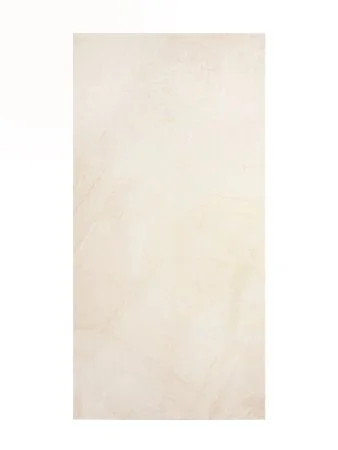 Плитка SPC Bonkeel TiXL 4мм 505 в Нижнекамске