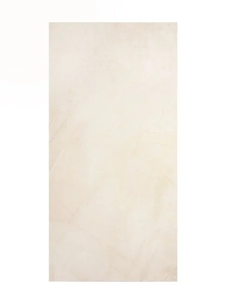 Плитка SPC Bonkeel TiXL 4мм 505 в Нижнекамске