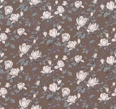 Обои Milassa Mirabelle MR1, 012 в Нижнекамске