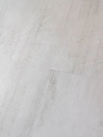 Плитка SPC Bonkeel TiXL 4мм 507 в Нижнекамске